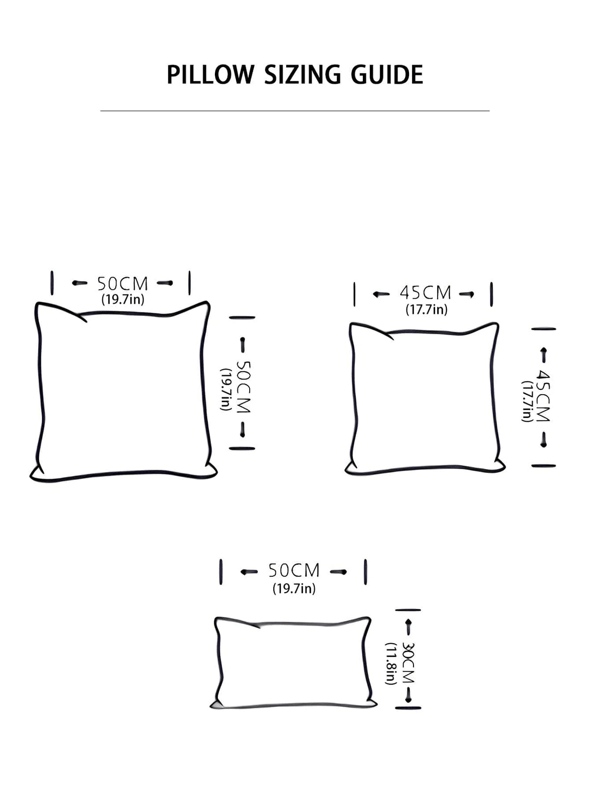 1pc PV Velvet Sequin Throw Pillow Cover (No Pillow Insert), Square Polyester Sequin Embroidered Cushion Cover, Suitable For Party, Living Room, Dining Room, Holiday