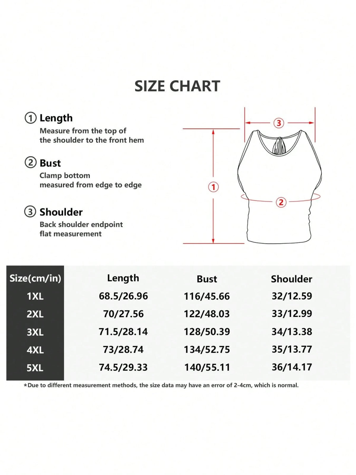 1pc Women's Plus Size Limited Edition Black T-Shirt With Pink Monogram Slogan & Heart Accent- Casual Crew Neck Short Sleeve Relaxed Fit Top- Machine Washable Spring Summer Statement Tee For Casual A