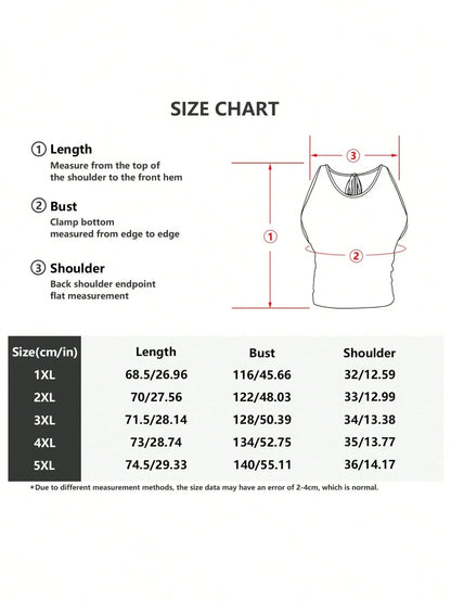 1pc Women's Plus Size Limited Edition Black T-Shirt With Pink Monogram Slogan & Heart Accent- Casual Crew Neck Short Sleeve Relaxed Fit Top- Machine Washable Spring Summer Statement Tee For Casual A