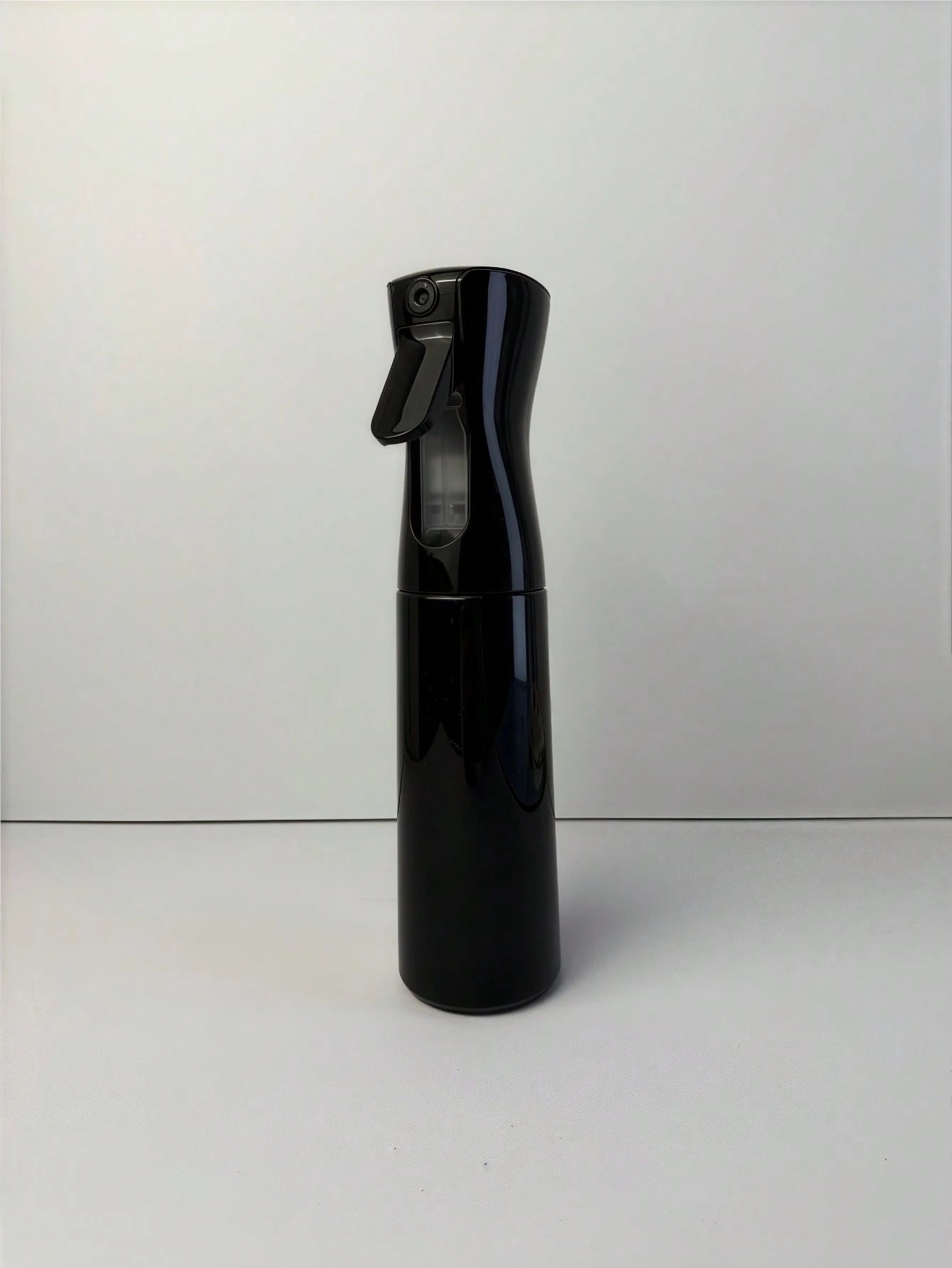 200ml/300ml/500ml Multi-Purpose Continuous Spray Bottle, High Pressure Sprayer, Ultra-Fine Mist, Makeup Spray Bottle, Garden Sprayer, Hair Spray Bottle, Refillable Fine Mist Sprayer, Suitable For Salo