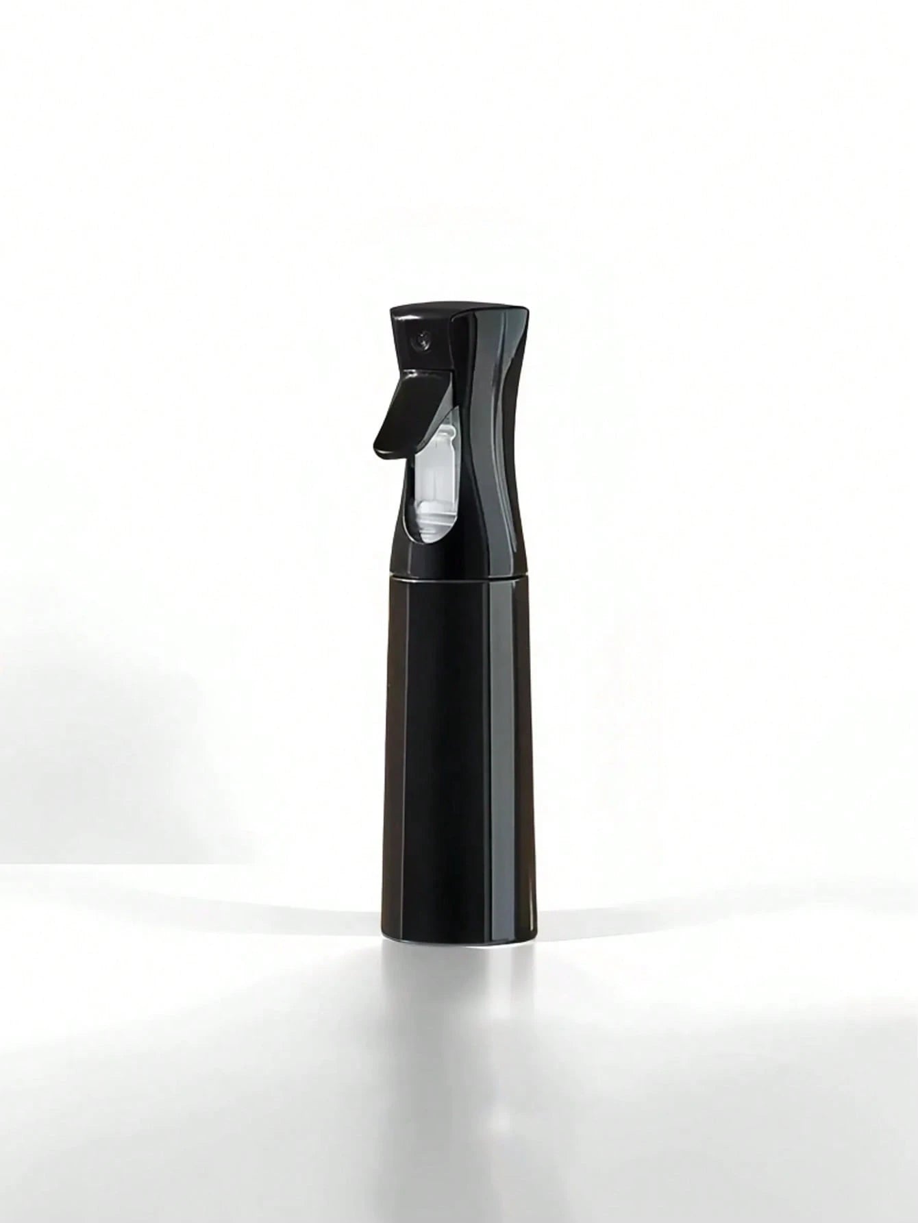 200ml/300ml/500ml Multi-Purpose Continuous Spray Bottle, High Pressure Sprayer, Ultra-Fine Mist, Makeup Spray Bottle, Garden Sprayer, Hair Spray Bottle, Refillable Fine Mist Sprayer, Suitable For Salo