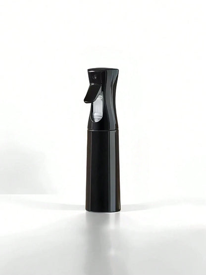 200ml/300ml/500ml Multi-Purpose Continuous Spray Bottle, High Pressure Sprayer, Ultra-Fine Mist, Makeup Spray Bottle, Garden Sprayer, Hair Spray Bottle, Refillable Fine Mist Sprayer, Suitable For Salo