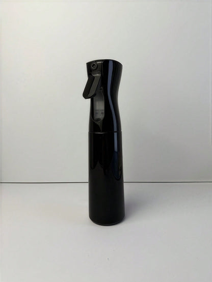 200ml/300ml/500ml Multi-Purpose Continuous Spray Bottle, High Pressure Sprayer, Ultra-Fine Mist, Makeup Spray Bottle, Garden Sprayer, Hair Spray Bottle, Refillable Fine Mist Sprayer, Suitable For Salo