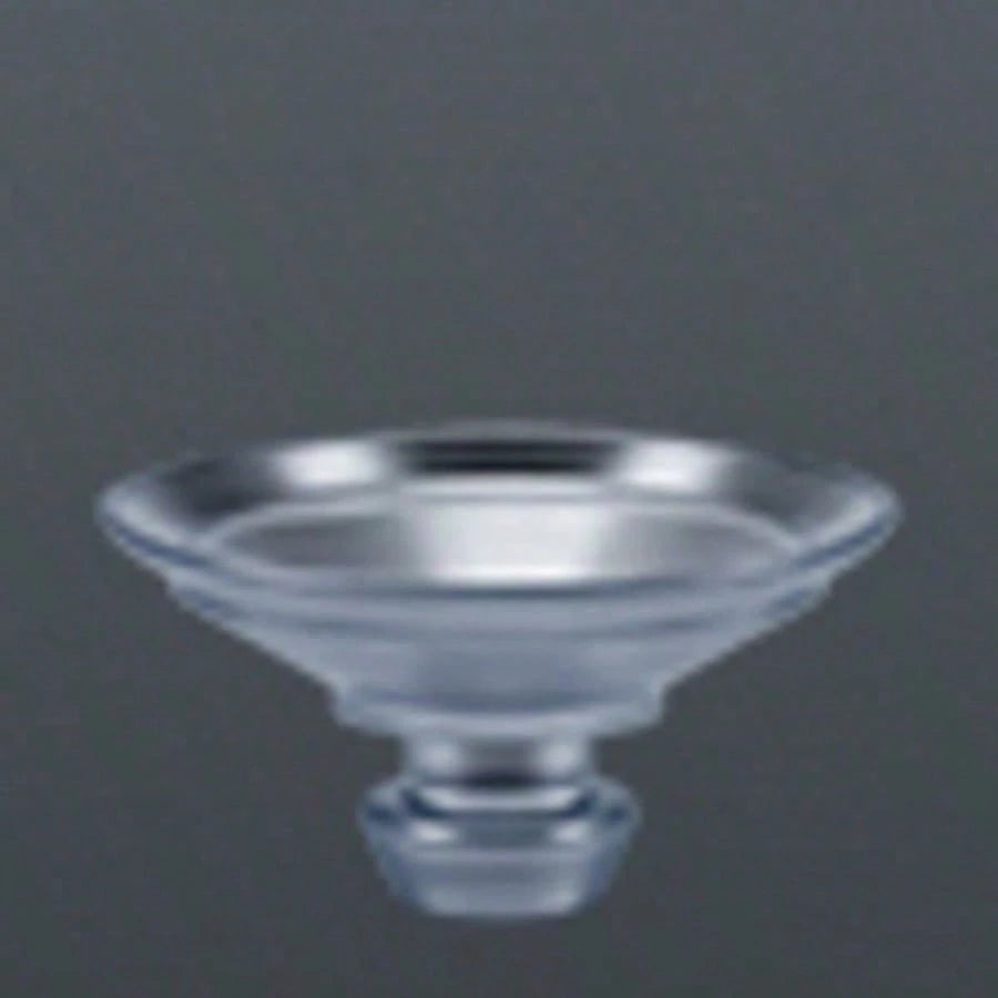 2026 New Devil Heart Solar LED Car Ambient Light, Heart-Shaped Neon Window Decor, Automatic Sensor Light, 5 Lighting Modes, Cute Aesthetic Car Accessory, Suitable For Women And Girls, Romantic Interio