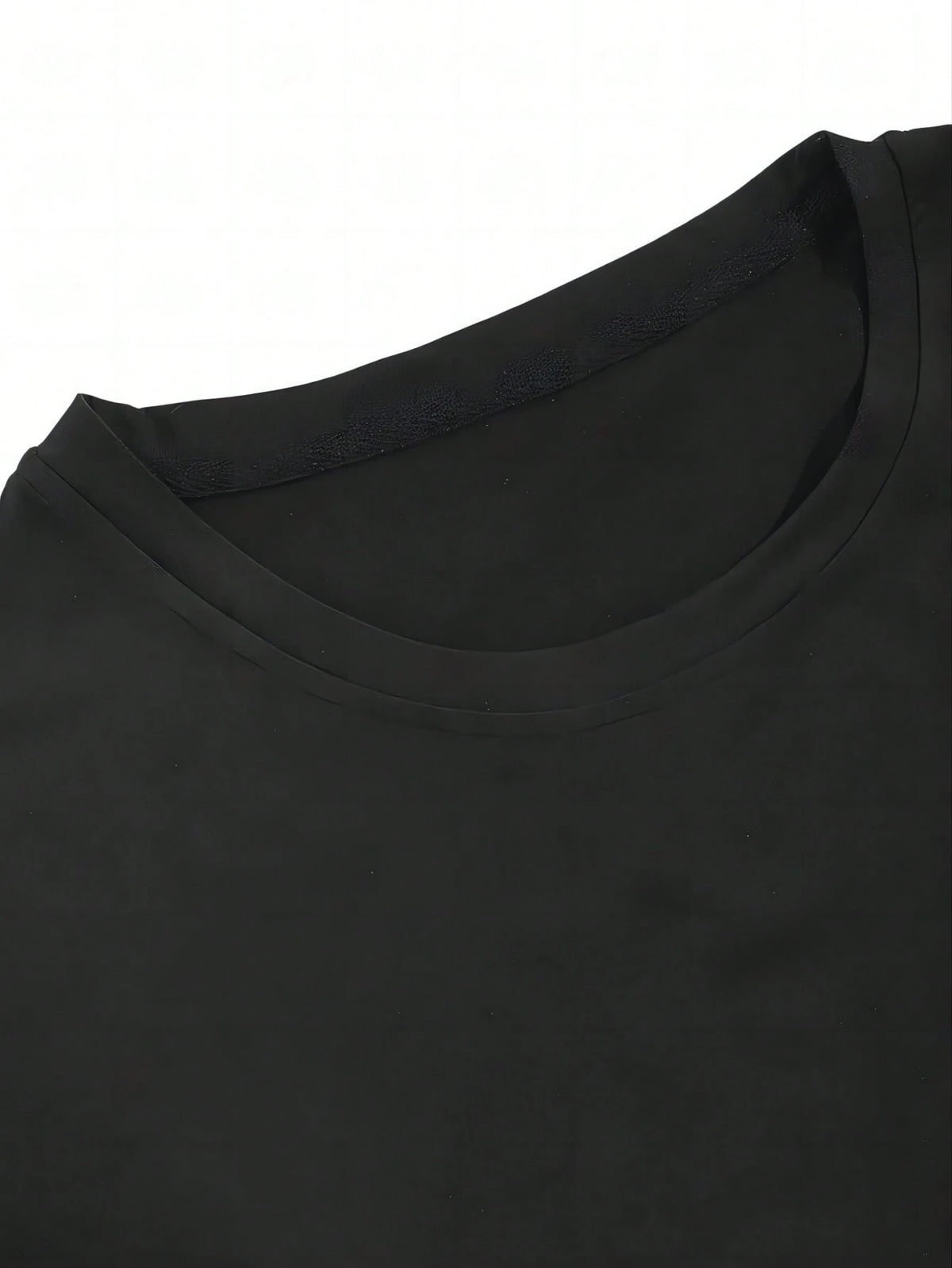 2026 Summer Shirt 1 Pcs Breaking Benjamin T-Shirt Short Sleeve Crafted From Breathable 100 Cotton Perfect For Infusing N