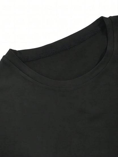 2026 Summer Shirt 1 Pcs Breaking Benjamin T-Shirt Short Sleeve Crafted From Breathable 100 Cotton Perfect For Infusing N