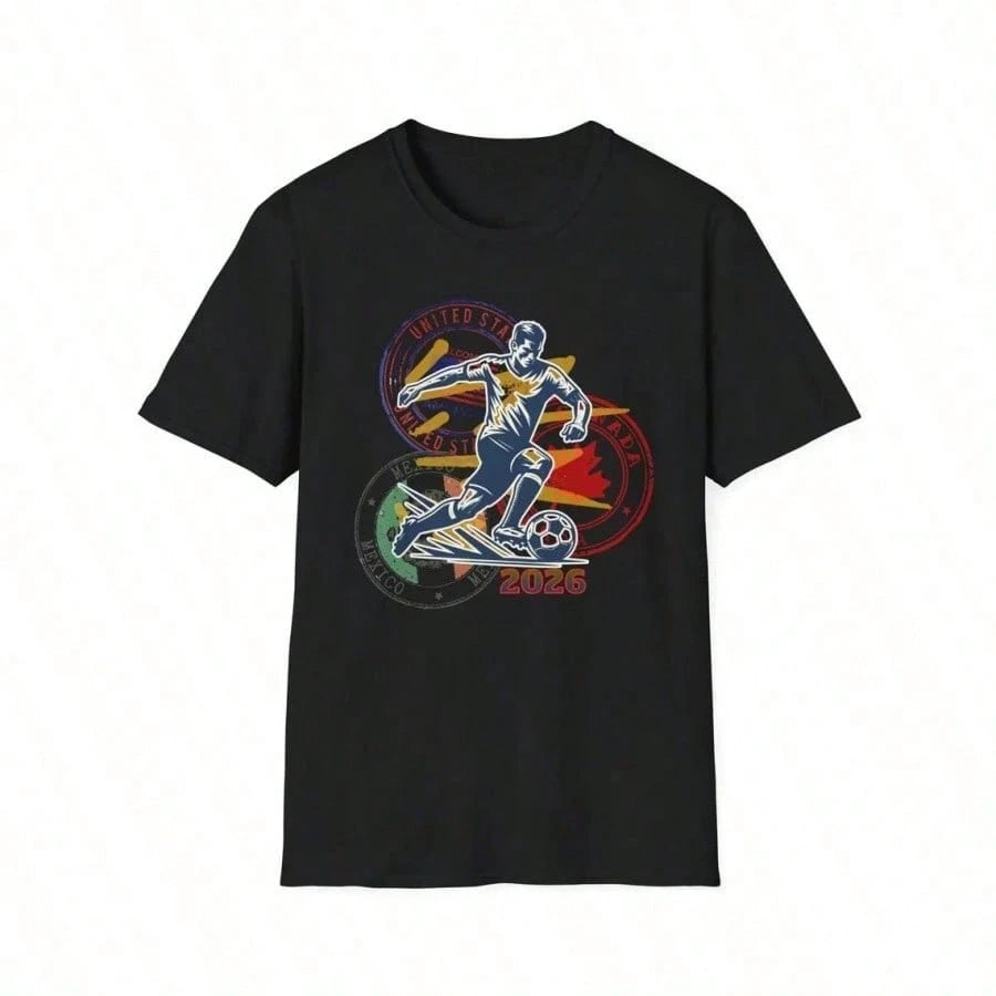 2026 Summer Shirt 1 Pcs Breaking Benjamin T-Shirt Short Sleeve Crafted From Breathable 100 Cotton Perfect For Infusing N