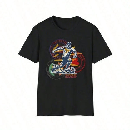 2026 Summer Shirt 1 Pcs Breaking Benjamin T-Shirt Short Sleeve Crafted From Breathable 100 Cotton Perfect For Infusing N