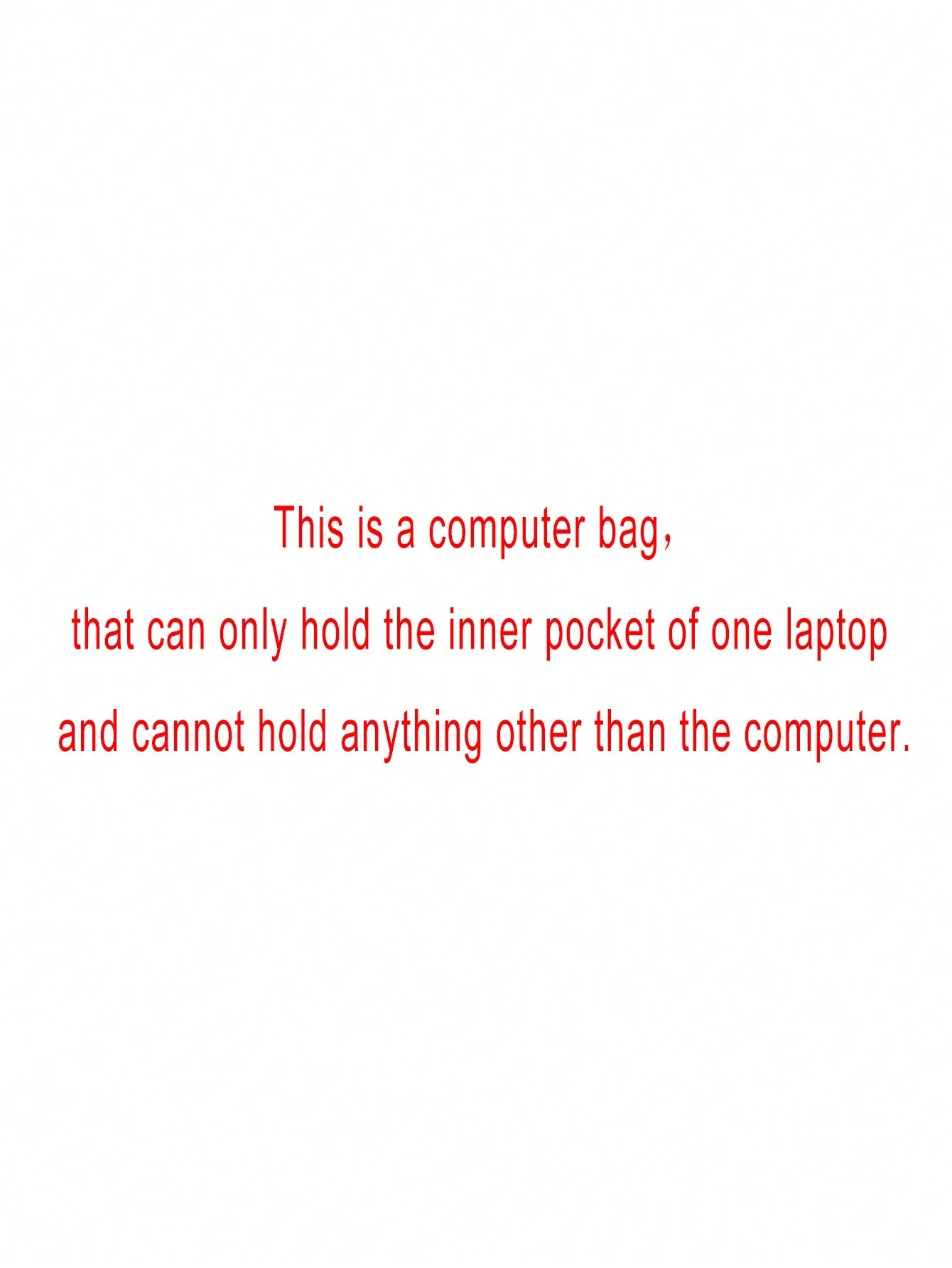 2pcs Multi-Functional Laptop Sleeve, Organizer Storage Bag, Lightweight, Portable, Durable, Minimalist Design, Fits Up To 14-Inch Laptop Classroom Laptop Bags Classroom Bags Teacher Storage Bags Class