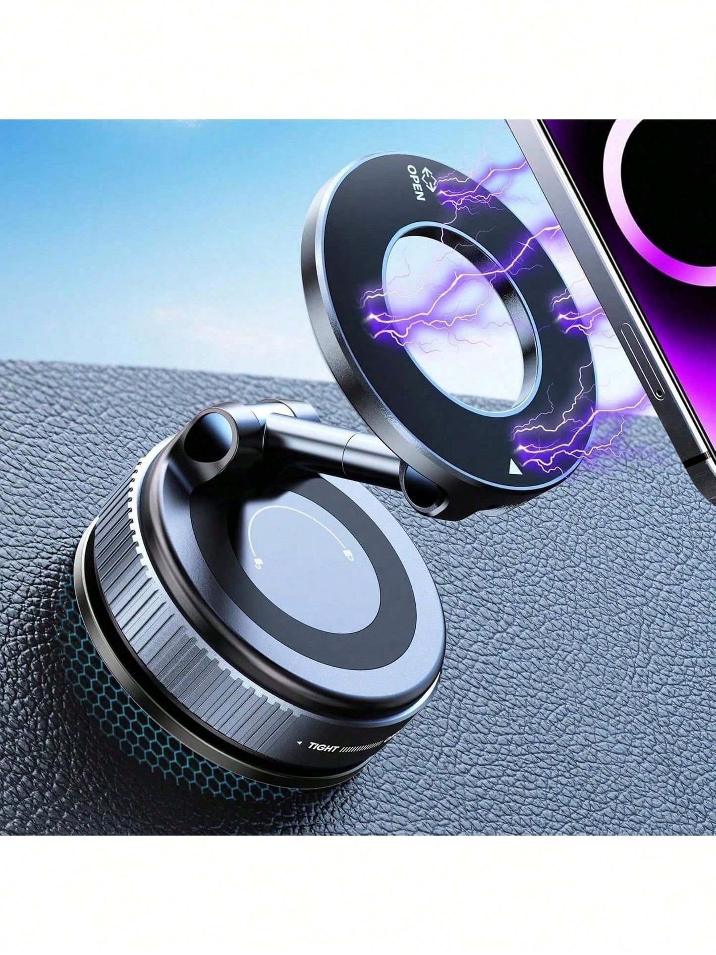 300ML 3 In 1 Car Ceramic Nano Coating Liquid Coatin Nano Crystal Hydrophobic Layer Polishing Paint Coating Agent Car Polish Nanos Coatings