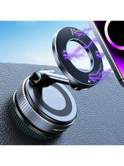 300ML 3 In 1 Car Ceramic Nano Coating Liquid Coatin Nano Crystal Hydrophobic Layer Polishing Paint Coating Agent Car Polish Nanos Coatings