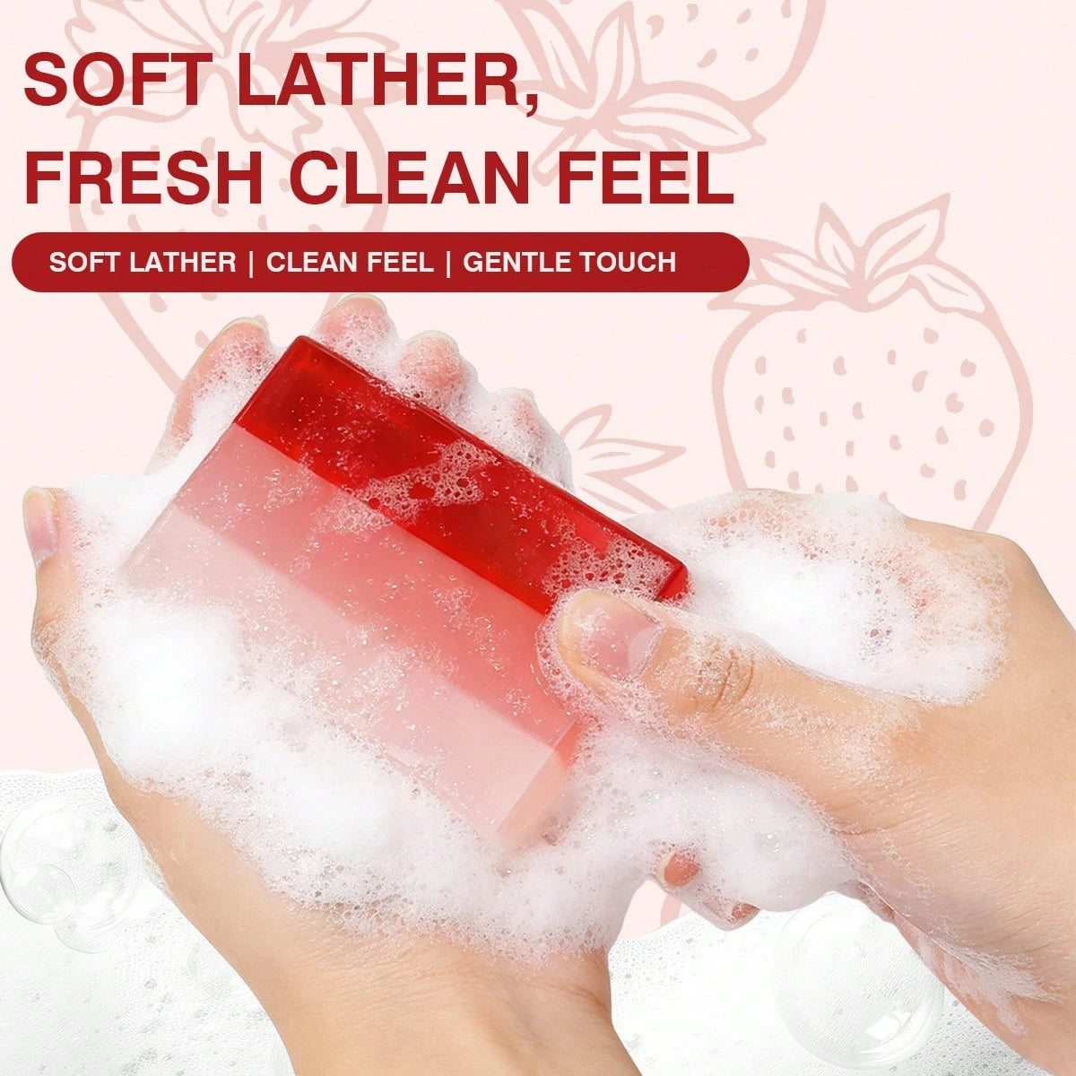 30ml Intimate Care Oil, 100g Intimate Cleansing Soap, Moisturizing And Nourishing, Improving Dullness And Laxity, Tightening And Hydrating, Intimate Care Oil, Recapturing The Youthful Glow