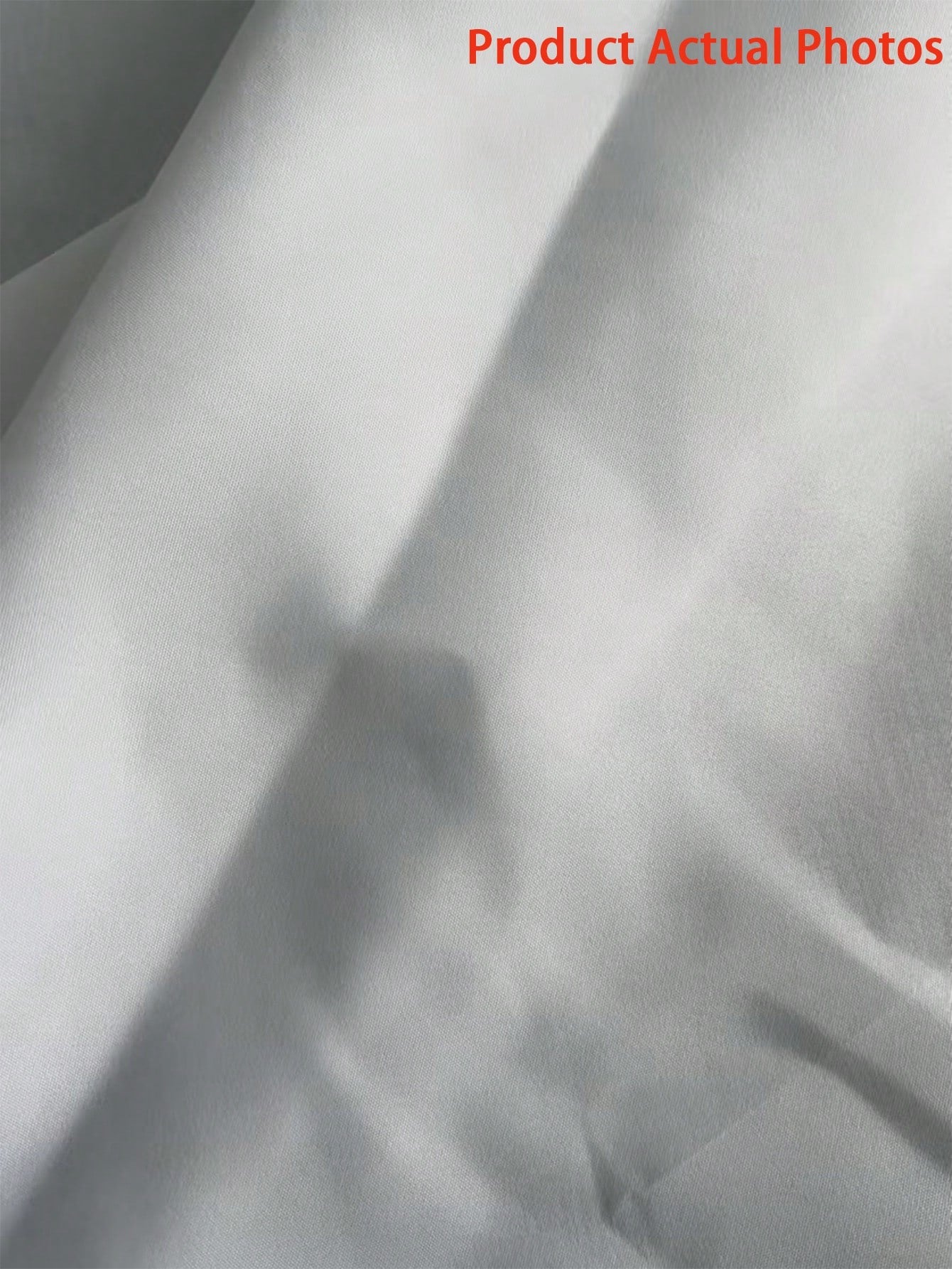 3pcs Turtle Pattern Bedding Set, Soft & Comfortable Duvet Cover, Suitable For Bedroom, Guest Room (1 Duvet Cover + 2 Pillow Shams, Excluding Inserts)