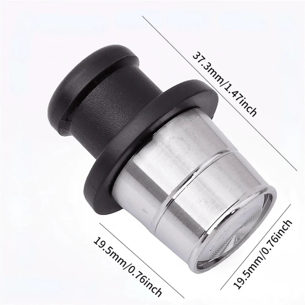 5pcs Anti-Theft Hidden Storage Boxes, Secret Concealment Boxes, Can Store Money, Pills, Keys, Suitable For Car, Home, Travel