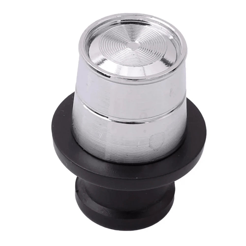 5pcs Anti-Theft Hidden Storage Boxes, Secret Concealment Boxes, Can Store Money, Pills, Keys, Suitable For Car, Home, Travel
