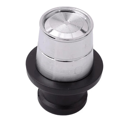 5pcs Anti-Theft Hidden Storage Boxes, Secret Concealment Boxes, Can Store Money, Pills, Keys, Suitable For Car, Home, Travel