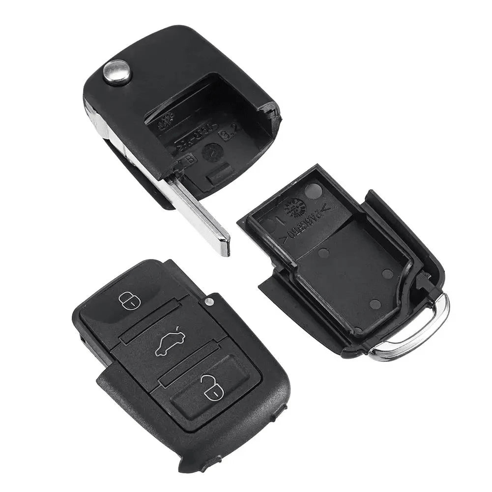 5pcs Anti-Theft Hidden Storage Boxes, Secret Concealment Boxes, Can Store Money, Pills, Keys, Suitable For Car, Home, Travel