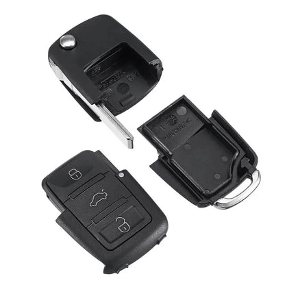 5pcs Anti-Theft Hidden Storage Boxes, Secret Concealment Boxes, Can Store Money, Pills, Keys, Suitable For Car, Home, Travel