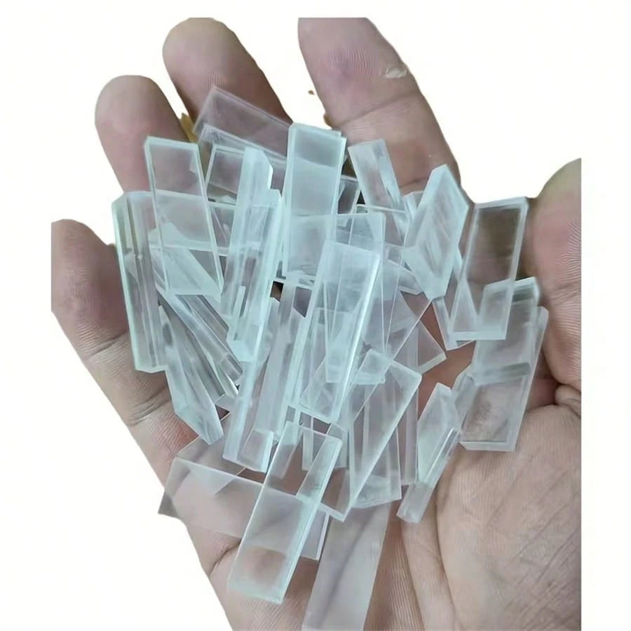 60pcs Outdoor Fire Starter Sticks, Waterproof & Durable Fire Starter, Outdoor Survival Gear, Campfire & BBQ Ignition, Essential For Outdoor Enthusiasts & Bonfire Gatherings, For Camping