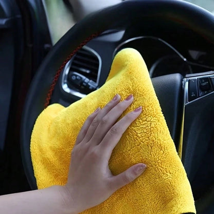 7/6/3pcs Car Detail Beauty Tool Set, Car Cleaning Tool Set, Interior Tool Brush, Vehicle Maintenance Tool Kit, Including Gap Brush, Cleaning Duster, Car Wash Towel, Dusting Brush, Chenille Gloves, Mul