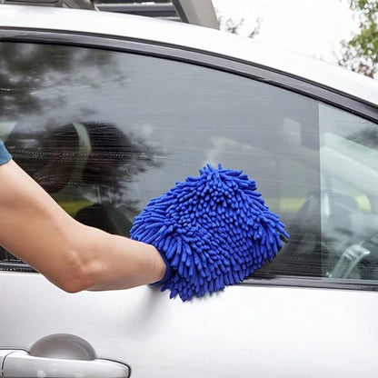 7/6/3pcs Car Detail Beauty Tool Set, Car Cleaning Tool Set, Interior Tool Brush, Vehicle Maintenance Tool Kit, Including Gap Brush, Cleaning Duster, Car Wash Towel, Dusting Brush, Chenille Gloves, Mul