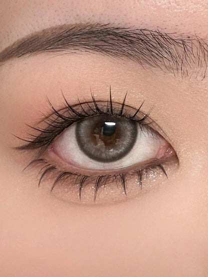 96 Pairs Natural-Looking False Eyelashes, 3-In-1 Korean Style Easy-To-Wear Lower Lash Extensions For Beginners Lash Clusters,Eye Lash Clusters,Individual Eyelashes,Lashes,Fake Lashes