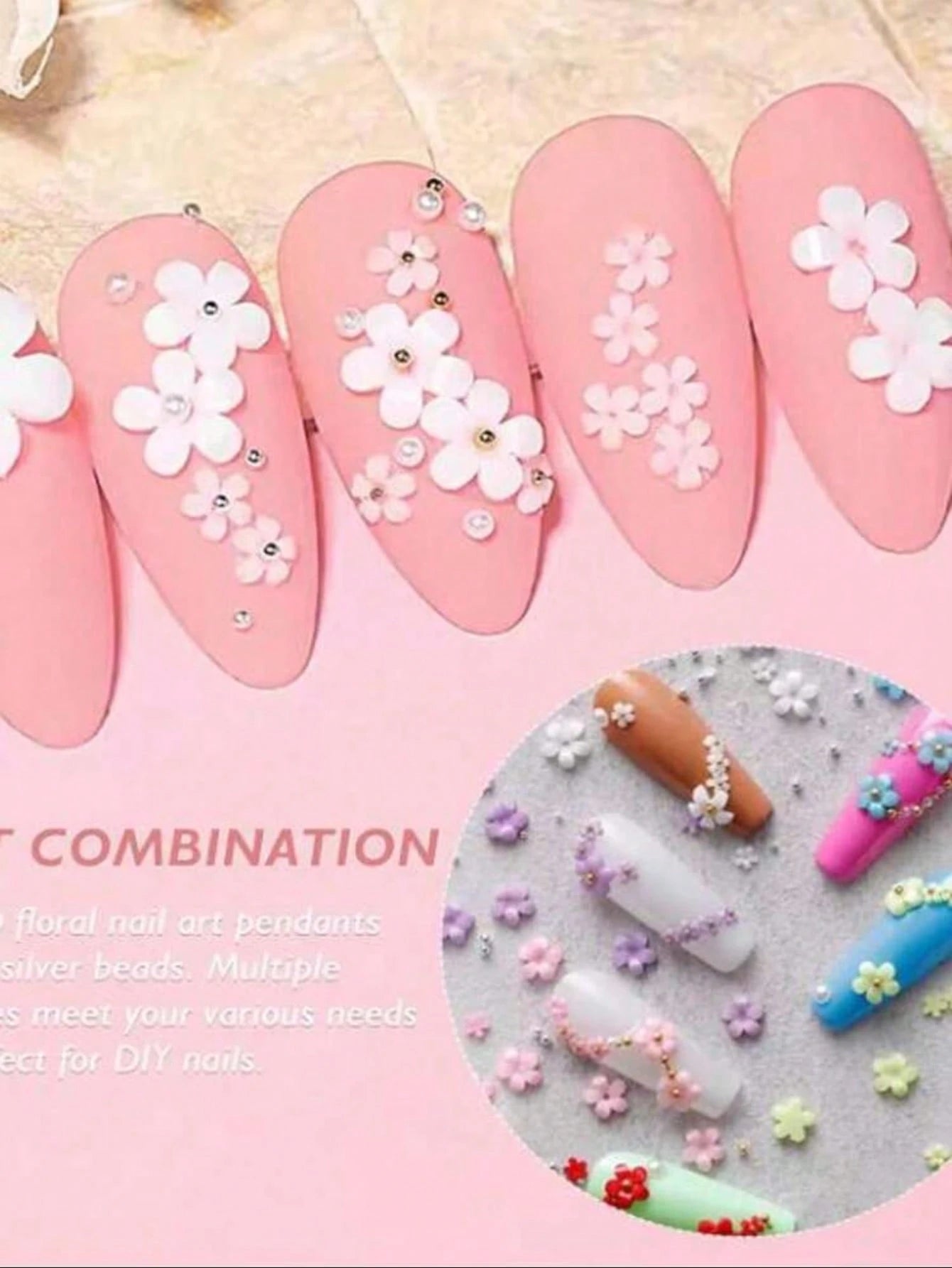 AB Crystal Nail Art Rhinestone Set- Multi-Size Flat Gems With Tweezers And Pen, Suitable For DIY Nail Decoration, Odorless, Nail Jewelry Nails Nail Supplies Nail Charms