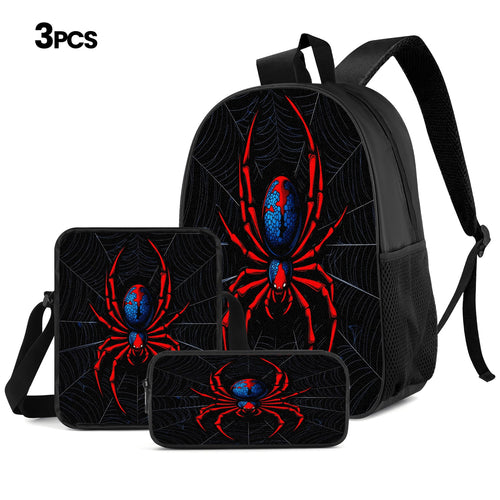 Acity Compartment Backpack, Back To School Storage Bag School Supplies, Travel Storage Bag, Back To School, Classes, Outdoor Sports, Back To School Se
