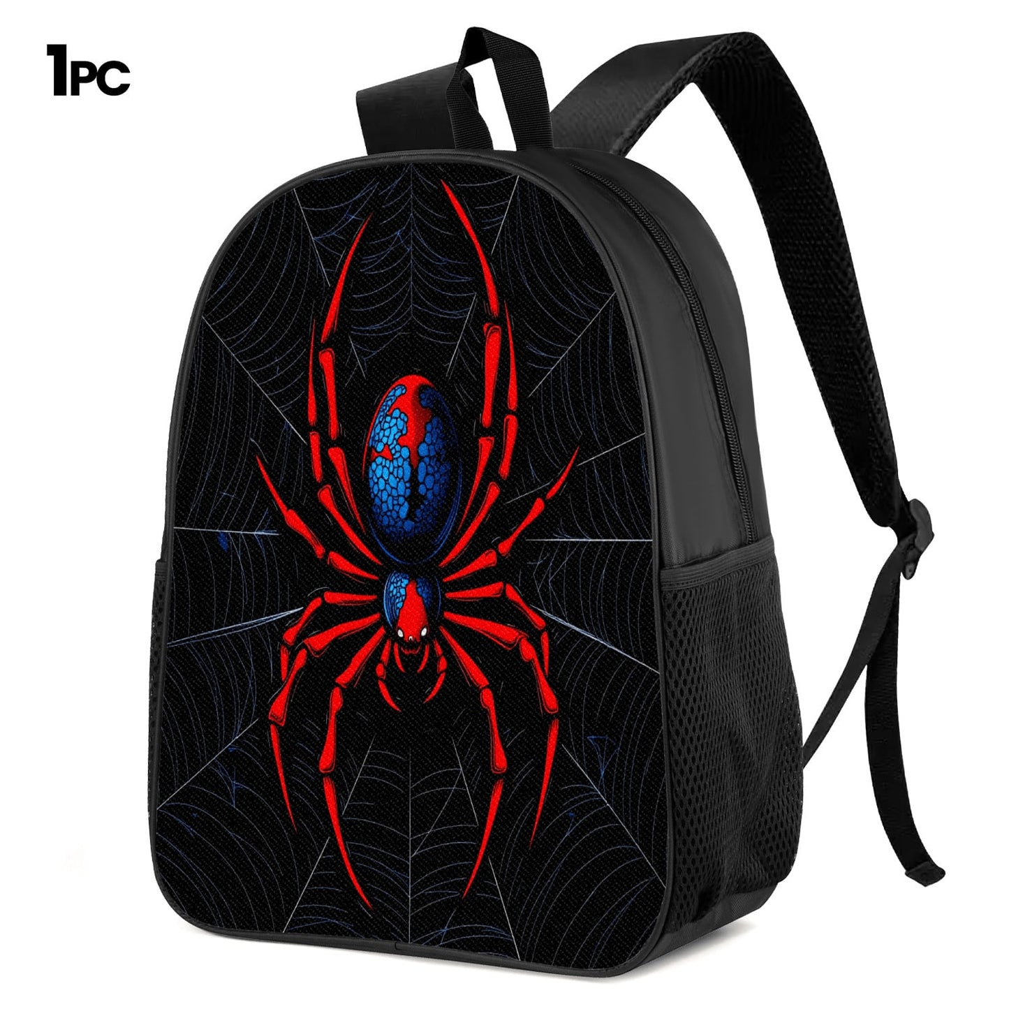 Acity Compartment Backpack, Back To School Storage Bag School Supplies, Travel Storage Bag, Back To School, Classes, Outdoor Sports, Back To School Se