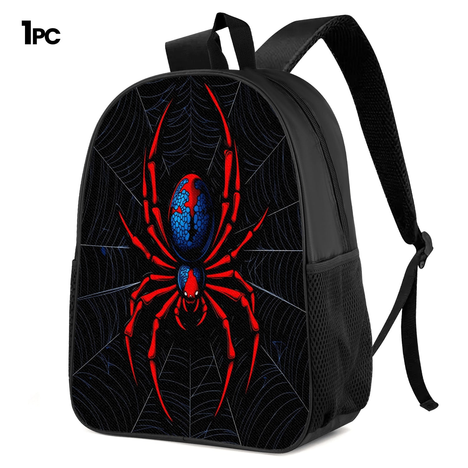 Acity Compartment Backpack, Back To School Storage Bag School Supplies, Travel Storage Bag, Back To School, Classes, Outdoor Sports, Back To School Se