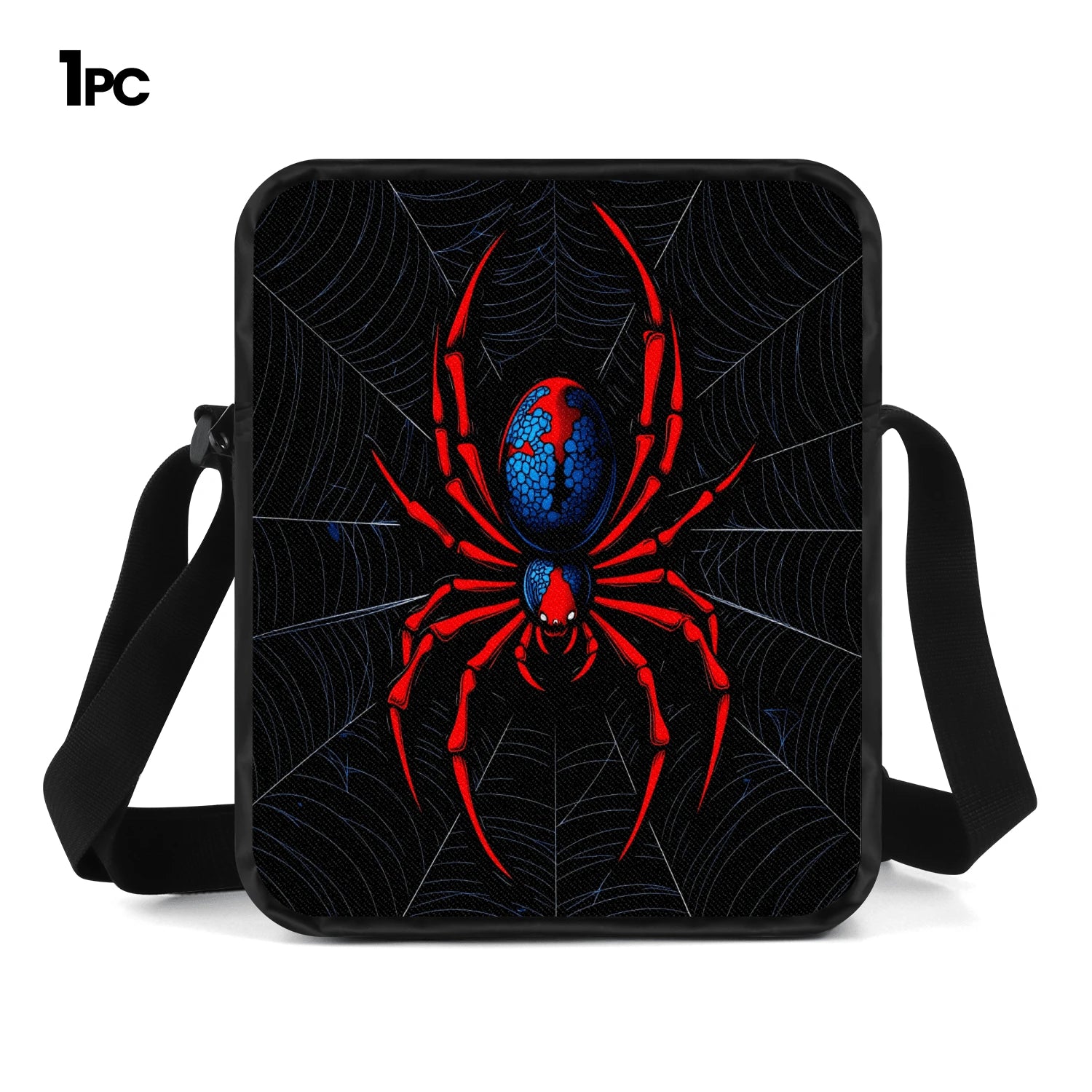 Acity Compartment Backpack, Back To School Storage Bag School Supplies, Travel Storage Bag, Back To School, Classes, Outdoor Sports, Back To School Se