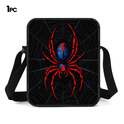 Acity Compartment Backpack, Back To School Storage Bag School Supplies, Travel Storage Bag, Back To School, Classes, Outdoor Sports, Back To School Se