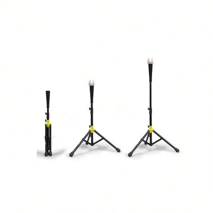 Adjustable Batting Tee, 25-39"