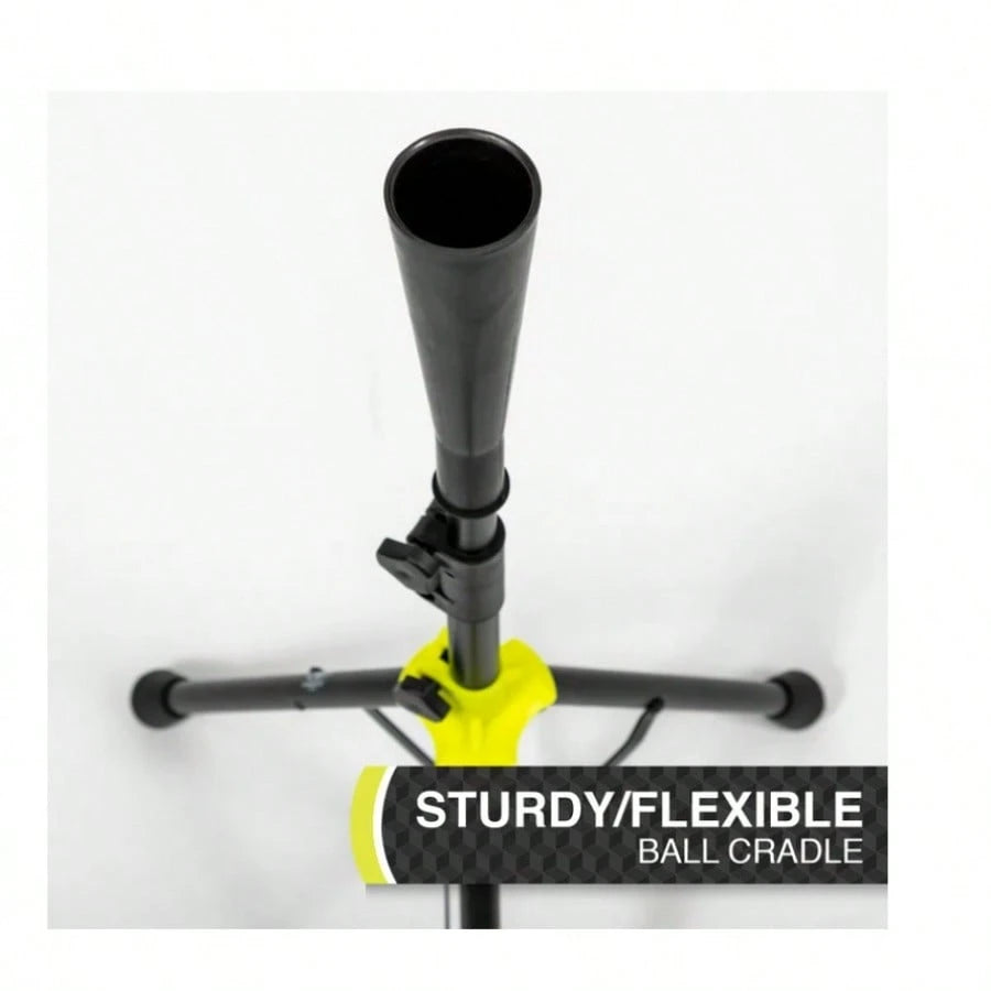 Adjustable Batting Tee, 25-39"