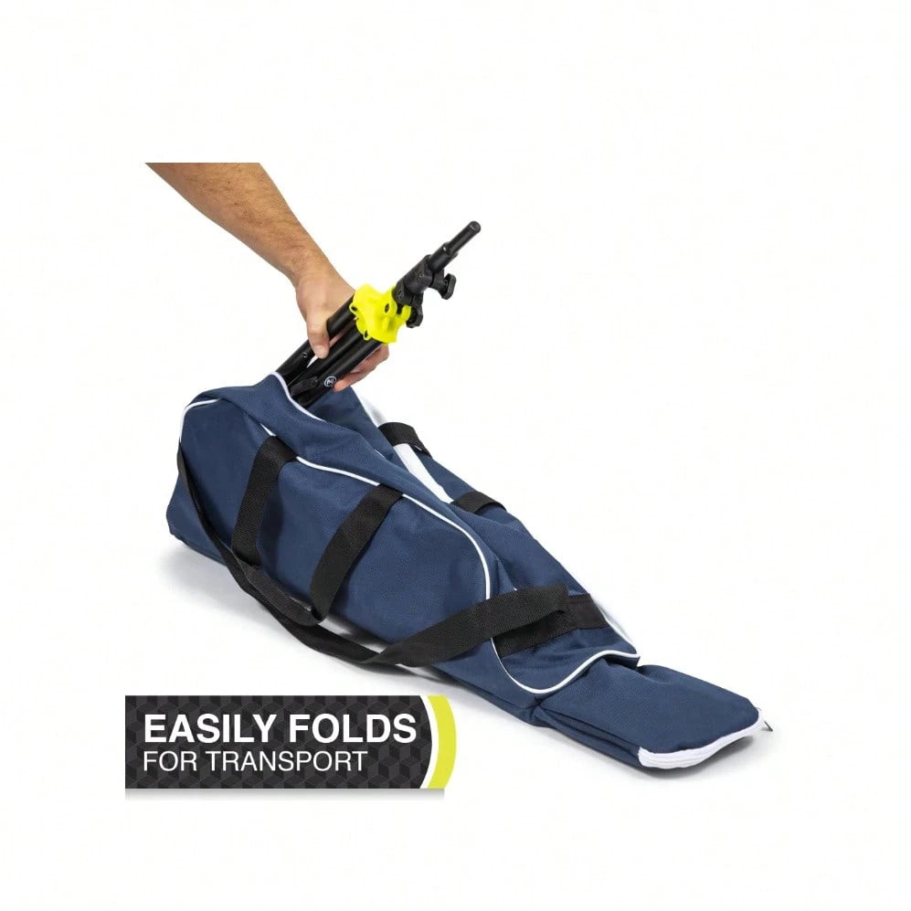 Adjustable Batting Tee, 25-39"