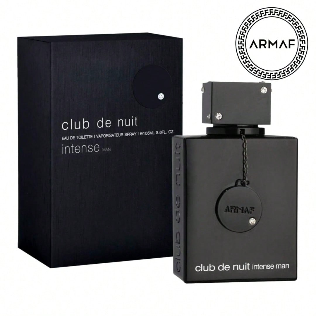 ALT. FRAGRANCES ALT NO.23 Men's Eau De Toilette, 60ML Fragrance For Modern Men, Both Professional And Personalized