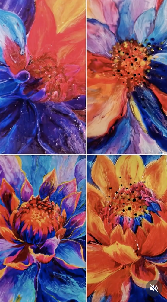 Annalite Cards