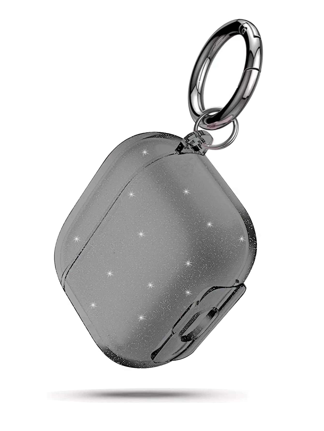 Apple Glitter Case Compatible With AirPods Compatible With Airpods1/2 AirPods Pro