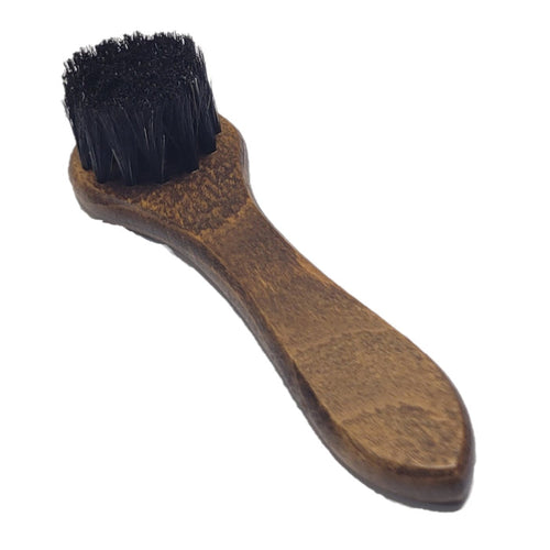 Application Cream Brush