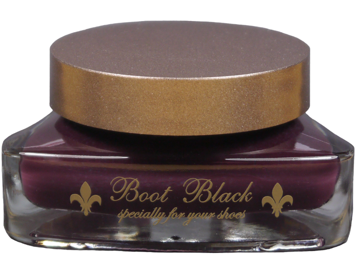 Artist Palette - Argan Oil Based Luxury Leather Cream