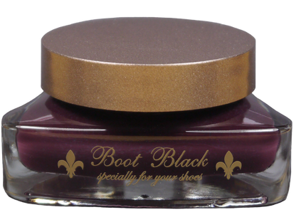 Artist Palette - Argan Oil Based Luxury Leather Cream