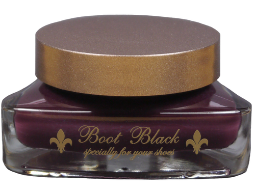 Artist Palette - Argan Oil Based Luxury Leather Cream