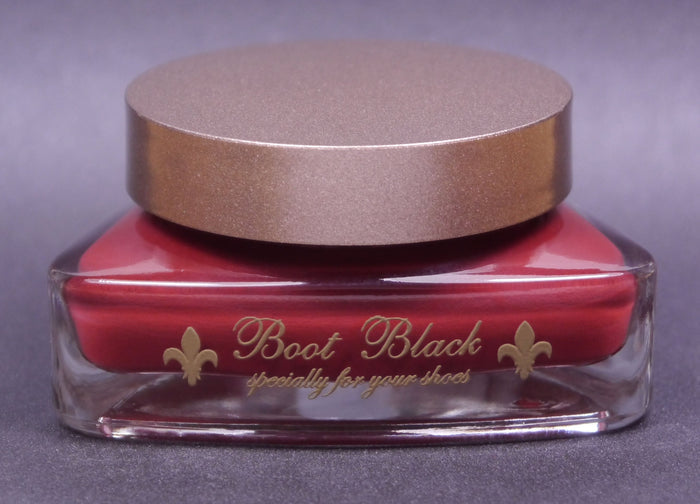 Dark Cherry