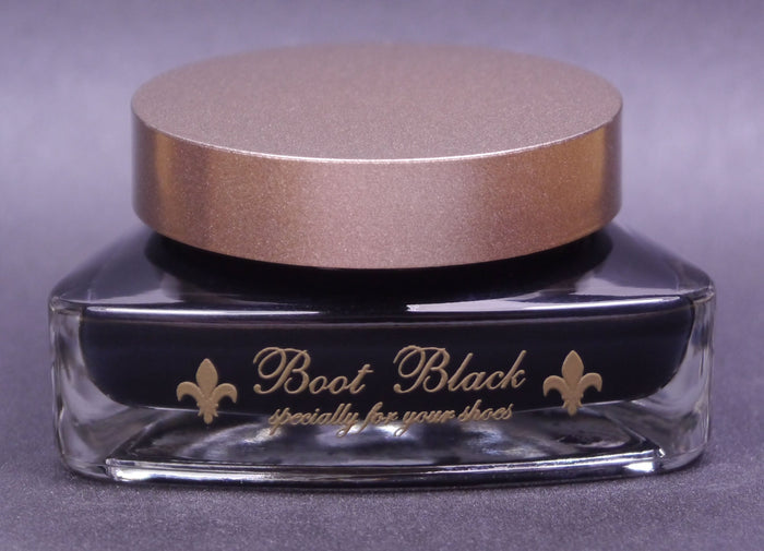 Artist Palette - Argan Oil Based Luxury Leather Cream