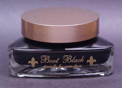 Artist Palette - Argan Oil Based Luxury Leather Cream