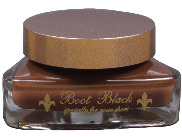 British Brown