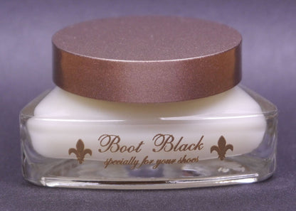 Artist Palette - Argan Oil Based Luxury Leather Cream