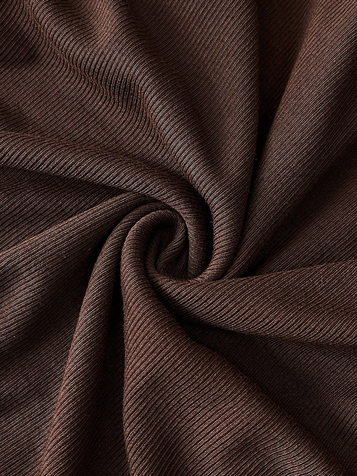 Autumn And Winter 2pcs Maternity Casual Solid Color Top Pants Nursing Set, Brown Dress Jumpsuits For Woman Pregnancy Clothes 2 Piece Two Suits Fall