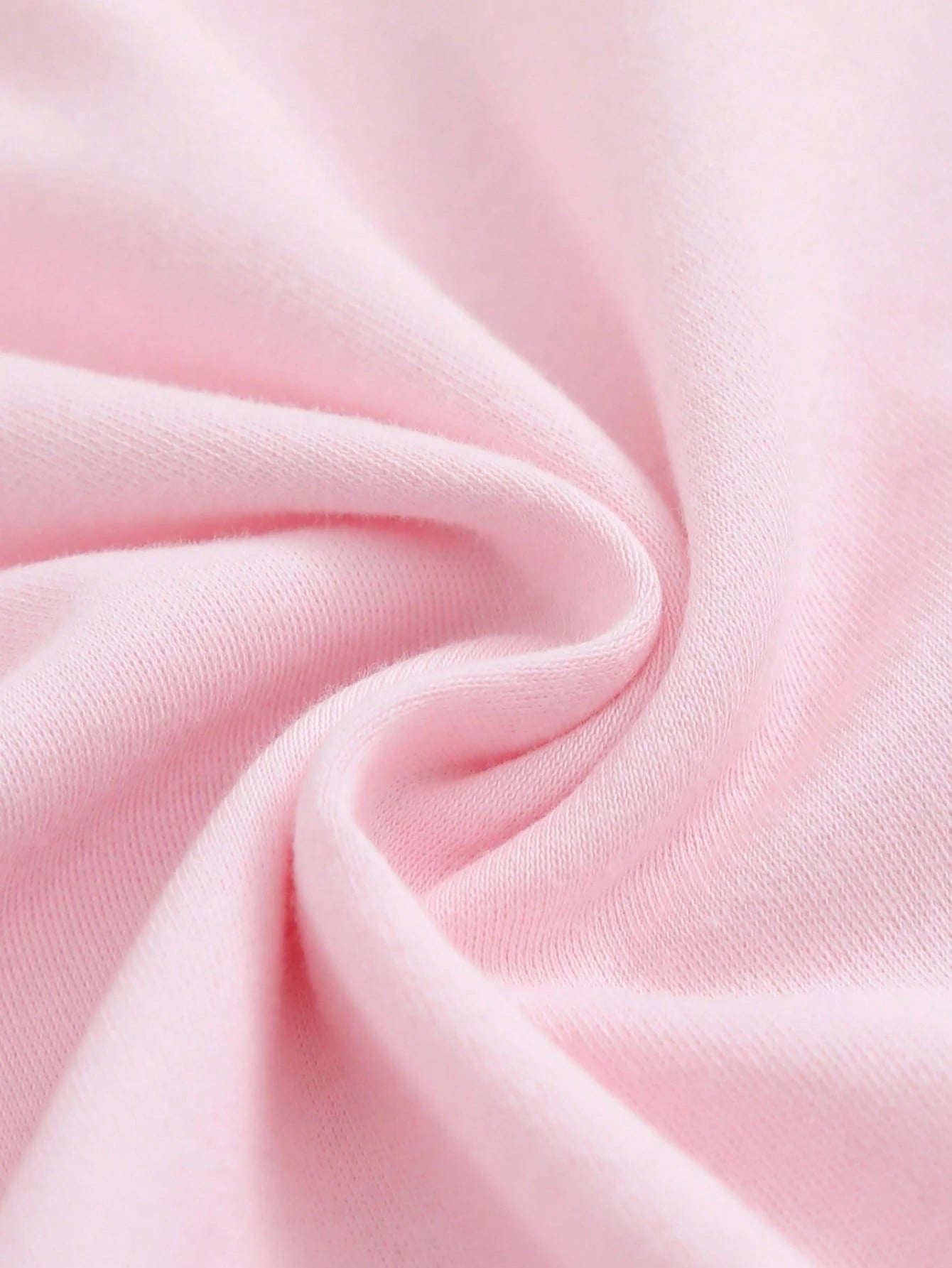 Baby Boy Jumpsuit- Selected By The Great Grandfather Of Heaven- Zipper Opening And Closing Jumpsuit-Summer Pregnancy Gift, Suitable For Outdoor Use