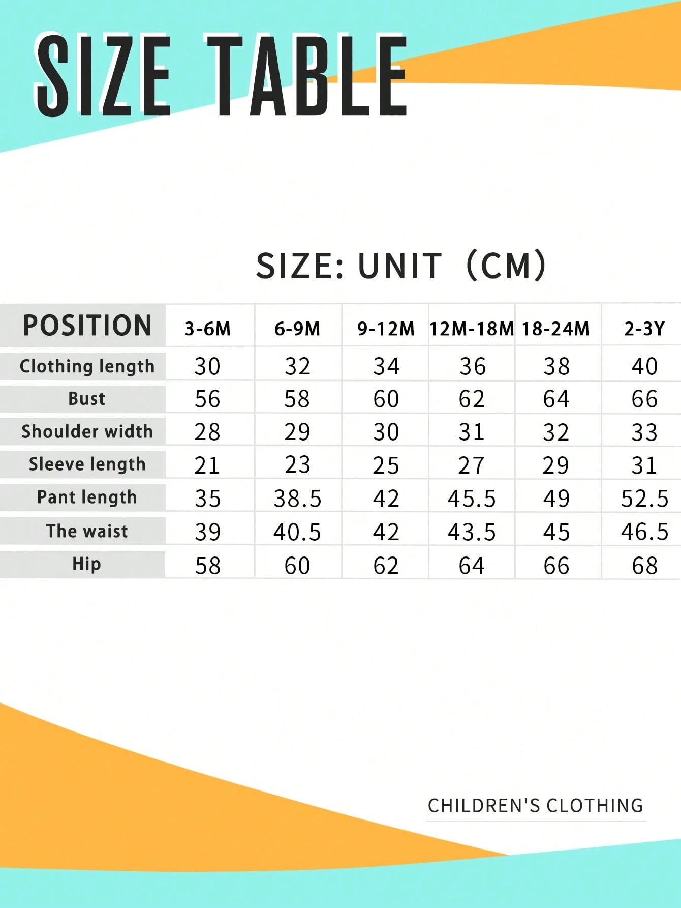 Baby Girl Cartoon Graphic Print Solid Color Sweatshirt And Pants Set, Minimalist Design, Comfortable For Spring, Autumn, Winter, 2-Piece Set